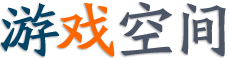 青海省娱乐网